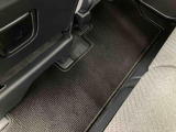 スタッフは、マスク着用にて接客応対させて頂きます。