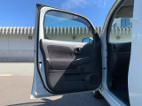 遠方納車の実績多数!全国どこでもお届け致しますのでお気軽にお問合せ下さい。