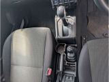 ホームページに『より詳しい車両情報』を掲載しております。『お店のホームページを見る』をクリック!