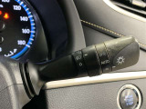 車外の明るさによって自動で点灯・消灯するオートライト