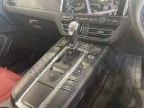 ポルシェセンター柏の葉では最新車両だけでなく、良質な認定中古車も数多く扱っております。