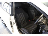 ポロGTIが入庫しました!コンパクトで運転しやすい一台となっております。お気軽にお問合せください。