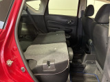 豊富に在庫を取り揃えています。 軽自動車からミニバン、セダン、SUV、話題のハイブリッド車などなど続々入荷中です!
