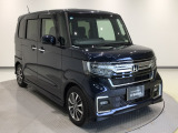 車を初めて購入されるお客様や、車にあまり詳しくないお客様にもわかりやすく丁寧に説明させて頂きます♪