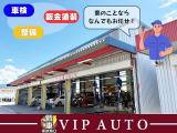 【近畿運輸局 指定工場】オイル交換やエアコン修理、車検はもちろん鈑金塗装など、万一の事故時の修理・買取もご対応可能です!!