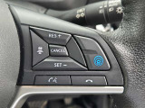 プロパイロット機能付きですので、高速道路での運転をサポートしてくれます