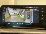 非公開車輌も多数ございます!お客様にぴったりのお車をご提案させていただきます。