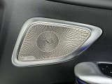 業界屈指の厳しさで有名な第三者機関AISによる厳格な検査を実施。車両状態を明確にしておりますので安心してお選びいただけます!車両状態もお問い合わせください。