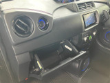 【カーセンサー】カーセン・カーセンサー・かーせん・かーせんさーのお車探しは当店にお任せください!北陸/福井/石川/岐阜/愛知/滋賀/坂井/越前/鯖江/敦賀/大野/小浜/あわら/勝山/丹生郡越前町/