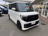快適パック ステア&前席ヒータ アラウンドモニタ 日産コネクトインフォシステム 連動前後ドラレコ 左右オートスライド 当社新車店舗元展示試乗車 新車保証継承 日産認定中古車保証24ケ月