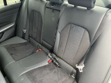 常時100台以上のBMW・MINIを展示中!! 東関道・千葉北ICから5分!!! ご来場お待ちしております♪