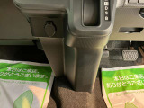 ご納車前に納車点検(法定12ヶ月点検相当)を実施し、基本性能に関わる機能や状態を徹底的に点検します。