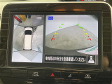 ◆北海道、東北、関東、中部、関西、中国、四国、九州、沖縄、全国各地どこからでも対応可能です!!お気軽にガリバーにお気軽にご相談ください!!