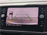 指定工場完備!オイル交換からお車の車検など幅広くご対応可能です!メンテナンスなどに関してもご相談下さい!