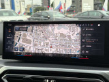 横浜・横須賀道路 横須賀ICから車で10分。 国道16号沿い面した好立地に位置した、横須賀地区唯一のBMW正規ディーラーになります。〒238-0006 神奈川県横須賀市日の出町3丁目1