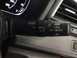 掲載されている写真以外も見てみたい、車の状態を詳しく聞きたいなど、お気軽にお問い合わせください!