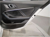 【BMW認定中古車】BMWのご購入はぜひBMW正規ディーラーで!メーカー基準の納車前点検整備を全車実施。規定整備を実施された車両にのみ付帯出来る全国保証