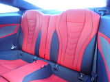 Snap-on エアコンサービスステーション デュアルプロ2導入店!本社併設自社認証工場完備!プッシュプル式塗装ブース完備!各種メンテナンスおよび板金作業もお任せください!無料代車30台完備!