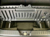 写真ではわかりづらい部分がありますので、お問合わせの後は、是非一度ご来店下さい。