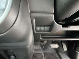 信頼と安心のアップルです。当店で買取をした車を厳選して並べさせて頂いております!下取りのご相談もお気軽に御相談ください!御不明な点・ご質問はお店までご連絡を下さい。無料電話 0078-6003-597420 です。