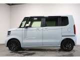 掲載されている写真以外も見てみたい、車の状態を詳しく聞きたい!などのお問い合わせもお待ちしております!!