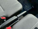 ★自動車保険のお取り扱いもしております。資格を持ったスタッフがお客様に合わせたプランをご提案させていただきます★