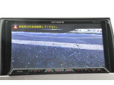 お車の楽しい情報や新着入庫車両、スタッフブログやフェイスブックなどもHPからお楽しみ頂けます。vipauto.co.jp  TEL0438-62-8345