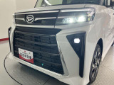 毎週火曜日は定休日ですが、その他にも定休日がありますので、ご来店前に一度ご連絡いただけるとスムーズにお車をご覧いただけます!