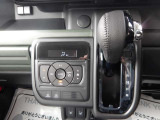 新車、軽届出済未使用車、中古車なんでもご用意できます!お車お探しの方はケイスマイルへお気軽にお問合せを♪♪