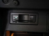 認定中古車保証1年間距離無制限の保証とロードアシスタンスサービスが全車に付帯されています。また、1年間または2年間の延長保証(有償)もご利用いただけます。