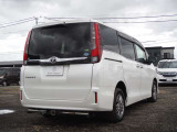 実際に見ていただければこの車の良さが伝わるかと思いますので、ぜひ一度ご来店ください!