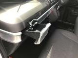 ★★★助手席側ドリンクホルダー★★★