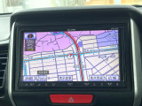 N-BOX G Lパッケージ 