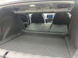 タイヤ山もすべてチェックをしており、交換が必要な場合は交換してご納車致します。