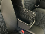 お車選びでお悩みの方、まずはお気軽にご相談を☆
