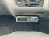 6人乗り キングサーモ5度〜20度設定可能 換気扇 庫内灯 ETC車載器 ナビ フルセグTV Bluetooth バックカメラ HIDヘッドライト パワーウィンドウ