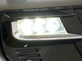 ■□■□■ お客様によりお手頃価格でお車にお乗りいただくために、なるべく「店頭での平日納車」「車検や点検などの予約制」をお願いしております ■□■□■