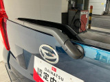 納車後のアフターフォローも安心です!当社ではお客様のご要望に合わせて、おクルマの点検・車検のご案内や調子伺いを、メール・コールセンター・担当スタッフによりさせていただいております!