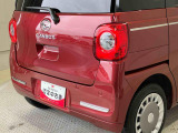 中古車なら同じ予算で新車を買うより、ワンランクもツーランクも上のグレードを選ぶことも可能です。憧れの最新車種も手に入れるチャンスです