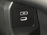 お客様ひとりひとりに合わせてお見積もりをお出ししております。ご要望があればお気軽にスタッフまでお問い合わせください。