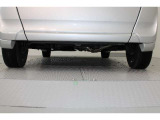 安心してご使用いただけるように充実した点検項目とHonda車のプロによる整備を行っております。