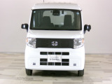 電気自動車ならではの静かでスムーズな走りを是非体感してください!