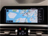 業界屈指の車両検査専門会社「AIS」による「安心・安全」のお車選びが出来るように公平な第三者機関として厳正な「車両検査」を行っております。   ★12年連続BMW販売台数全国TOPの信頼と実績!★