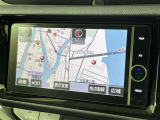 アクア 1.5 S 修復歴無し