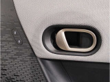 自宅にいながら車両の御確認ができます。お客様へ車両の詳細画像をお届け出来ます。お気軽にお申し付け下さいませ。