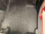 お住まいの最寄りの弊社店舗へお問い合わせ下さい!(最寄りの店舗への配送手数料無料!岐阜県内限定!)