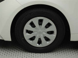 ご覧いただき誠にありがとうございます。お車が気になりましたらぜひお店へ。ご来店前のご連絡をお待ちしております♪