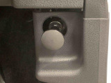 お気に入りのお車にめぐり逢いますように。ぜひご検討をよろしくお願いします。