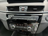中古車情報はもちろん、新車・サービスの最新情報を掲載。ホームページは http://www.ideal-hp.com