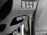最新の機能が標準で装備された安全・安心の車に乗りたい。などお客様のカーライフプランに合った様々なご要望にお応えできます。